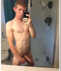 mirror selfie 5 5ac93dc5a47ea.jpg