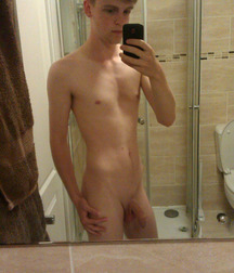 mirror selfie 5 5ac93dfe7aa20.jpg