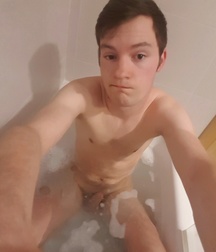 mirror selfie 6