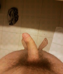 mirror selfie 6 5b5b100ce477b.jpg