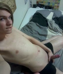 mirror selfie 6 5b5b100e9eb00.jpg