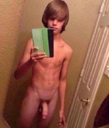 mirror selfie 6 5b5b1062eab2b.jpg