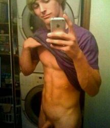 mirror selfie 6 5b5b10a94639c.jpg