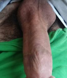 sexy hot latino boy