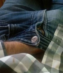 sexy hot latino boy 5ac3a72815c71.jpg