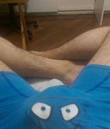 sexy hot latino boy 5ac3a7290945c.jpg