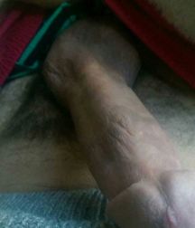 sexy hot latino boy 5ac3a72d07367.jpg