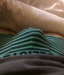 sexy hot latino boy 5ac3a732b518a.jpg