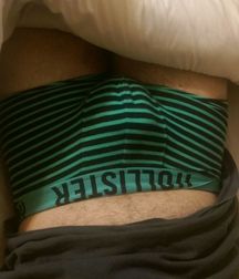 sexy hot latino boy 5ac3a733a7344.jpg
