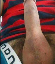 sexy hot latino boy 5ac3a7380158f.jpg