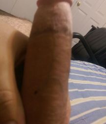 sexy hot latino boy 5ac3a73ac3e71.jpg