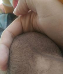sexy hot latino boy 5ac3a73ce054a.jpg