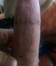sexy hot latino boy 5ac3a73ff0986.jpg