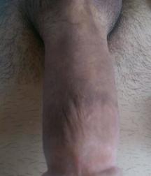 sexy hot latino boy 5ac3a740ca6bb.jpg