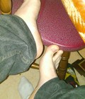 Me 57a6f47a87573.jpg