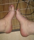 Me 57a6f65cdf66c.jpg