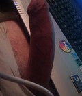 Me 57a6f66aaad72.jpg