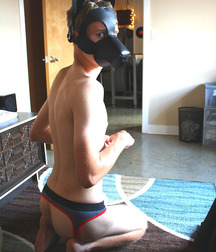 Soumission 5c19f9ef61b3f.jpg