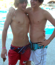 1st photo album 58c6a0d1caf89.png