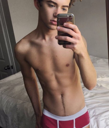 Cute guys  58c7e0f6969c2.png