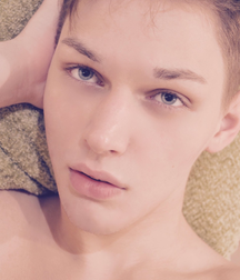 Cute guys  58c7e0fb1d063.png