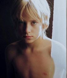 Cute guys  58c7e105614c8.png