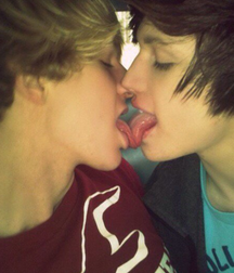 Cute guys  58c7e10feb48c.png