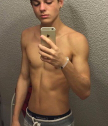 Cute guys  58c7e113979c0.png