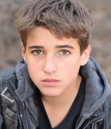 Cute guys  58c7e11f534a3.png
