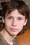 Not Just A Pretty Face 22114.jpg