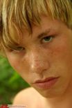 Not Just A Pretty Face 22116.jpg