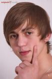 Not Just A Pretty Face 22119.jpg