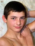 Not Just A Pretty Face 22123.jpg