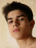 Not Just A Pretty Face 22124.jpg