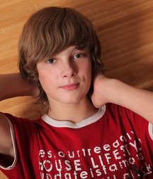 Andy 56ee952223478.jpg