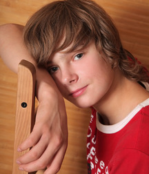 Andy 56ee952493c66.jpg