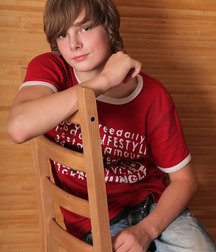 Andy 56ee95261fcc6.jpg