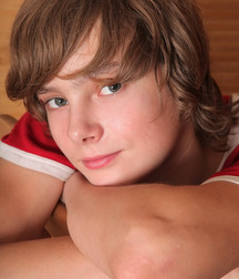 Andy 56ee95281dd09.jpg