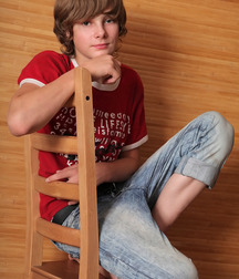 Andy 56ee95296515c.jpg