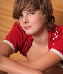Andy 56ee9536937f7.jpg