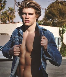models 5a9a9d8da94d6.jpg