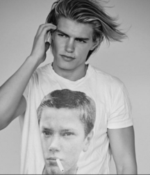 models 5a9a9db02209a.png