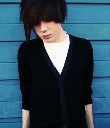 emo 5a9a9f5162e17.jpg