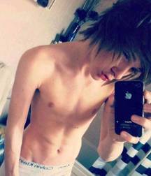emo 5a9a9f8745000.jpg