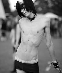 emo 5a9a9fc448c73.jpg