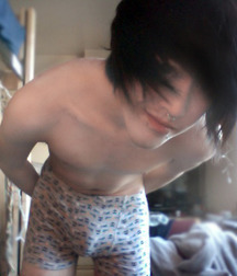emo 5a9a9fc62f0b4.jpg