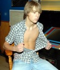 Jeansboys 56dd722b8150c.jpg