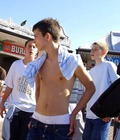 Jeansboys 56dd72408465d.jpg