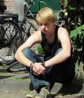 Jeansboys 56dd7252c0edb.jpg