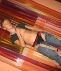 Jeansboys 56dd7255668af.jpg